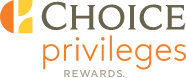 choice-privileges.webp