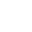 Exercise Room
